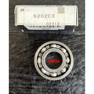 6202C3 BEARING (KOYO)