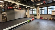 💥油尖旺區商廈健身室24小時自助拳館租場包場💥適用於gym room/泰拳/拳擊/瑜伽/場地租用/教練租場/活動空間場地💥 100%私隱度💥 🏋️私人健身房🥊   🚨單次收費🚨