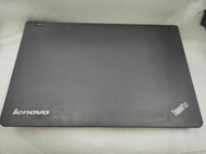 零件機~報帳機~銷帳機 Lenovo ThinkPad Edge E420 i3-2310M筆電 不保固 無退換貨