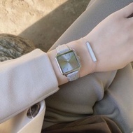 僅試戴 全新 CLUSE 荷蘭精品手錶 女生手錶 超好看😍 原價3400 #防疫