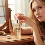 West Month Facial Essence: ,  West Month Facial Essence: Hidrat, Lembapkan, Nutrisi, Kencangkan untu