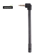 3.5DBI Signal Strength Booster Antenna For GPS,TV and Mobile Cell Phone 3.5mm