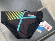 Arena Swim 泳褲