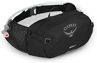 Osprey Seral 4 Backpack