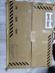 匯豐150週年紀念鈔150蚊 35連鈔