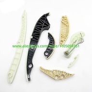 06K109158AA is applicable for the V=W /Skoda EA888 2nd generation engine repair kit 06H109469AF