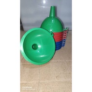 Small Funnel/ Water Funnel/ Funnel Funnel