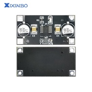 【 Xixinbo】โมดูล LDO LT3045ที่มีความสามารถแบบขนานตัวควบคุมแรงดันไฟฟ้าเชิงเส้นแรงดันไฟฟ้าขาออกต่ำ [ไม่