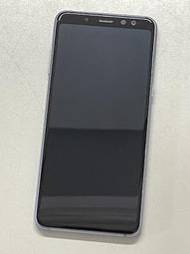 三星 SAMSUNG A8 2018 SM-A530F 4G / 32G 5.6吋 外觀完整 手機 零件機