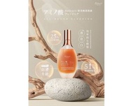 全新未開封Buticurii 胺基酸潔面乳