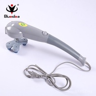 Multi-Head blueidea-999 Massager Infrared Change Seven-Head Wholesale Massager Multifunctional Massa