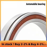1PCS 95x120x17mm 95DSF01 Deep Groove Ball Bearing for TRANSMISSION COUPLING 1996-2012 90363-95003