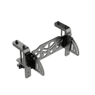 MOZA RACING Clamp for Truck Wheel