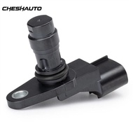 8-97312108-1 Crankshaft Camshaft Position Sensor for Isuzu D-MAX TFR 4JH1 4JJ1 2.5L 3.0L Diesel