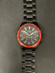 GUESS Watch 手錶