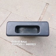 Nissan xtrail T30 2005 dashboard ashtray