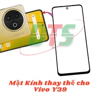 Laminated glass for Vivo Y39