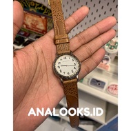 Vintage Watches Vintage Person's Watch