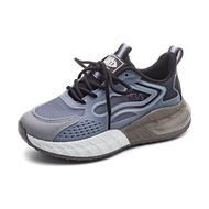 Women's Shoes & Men QC 264, Unisex Sneakers Fashionable and Easy to Coordinate, Hot Model Sneakers f