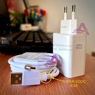 Charger Casan Cas 33W 65W 67W Realme C53 C55 Narzo 20 50 9 9i 10 Pro+ NFC Pro Plus 5G Super DART VOO