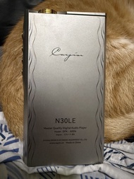 Cayin N30LE