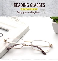 ORIGINAL!! KACAMATA BACA DAN JALAN/ KACA MATA BACA PLUS DOUBLE FOKUS BISA BACA DAN BUAT JALAN/ KACAM