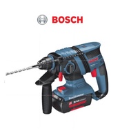 Bosch GBH 36V-LI Compact Rotary Hammer