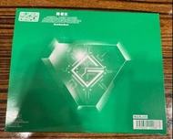 SUPER MINPLE GGG GAOGAIGAR 勇者王