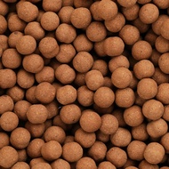 2026 Horse New Year's Eve Non-genetic Song Jin Pipa Brooch Pressed Lapel Cheongsam Accessories Handm