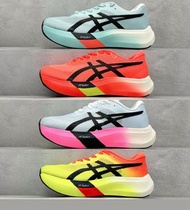 ASICS METASPEED EDGE PARIS 透氣緩震 休閒鞋 運動鞋 跑鞋 男裝39-45