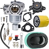 XingLi 16 853 21-S Carburetor for Kohler 32 853 61-S 32 853 47-S for Kohler KT725 KT730 KT735 KT740 