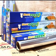 ALUMINUM foil | Foil sheet | ALUMINUM foil roll