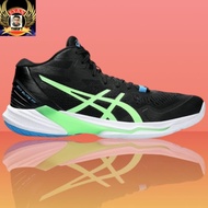 Sky Elite2 Super Premium Volleyball Shoes Sky elite Import Basketball Shoes