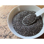 BLACK CHIA SEED/ORIGINAL CHIA SEED ORGANIC CHIA SEED