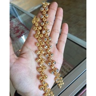 COP 916 TULEN EMAS KOREA 24K