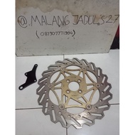 Disc brake/Cdisc uk.300mm for suzuki