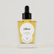 [efilow] Chaga Biome Smoothing Ampoule, 50ml