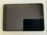 iPad mini3 Wi-Fi 型號 16GB 灰色 MGNR2J/A