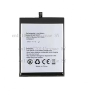 Brand New High Capacity Battery For Blackview BV5200 BV5900 BV6100 BV6200 BV6600