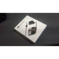 DJI 04 Lite whoop (local ready stock)