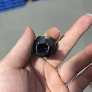 Pcs 10 90% New Knock Sensor 30530-R1A-A01 for Honda Accord Car Accessories 90%