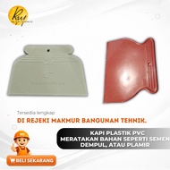 PVC Plastic Cap PVC Cap PVC Cap ALL SIZES 5inch 7 inch 9 inch Pipe Cutter PVC Pipe Cutter