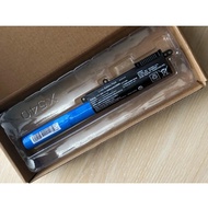 A31N1519 Laptop battery for ASUS  X540LJ-3H  X540LJ-XX044T  X540SC-1A  X540LJ-XX01 3ICR19/66
