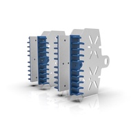 BRAKE PLATE RADIATOR FOR DUCATI MONSTER 821 AUS 821 2017-2017 MONSTER 821 BRASIL 821 2015-2016 3 Col