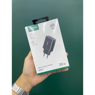 UGREEN USB C PD Fast Charger 20w