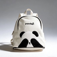 Chengdu Special Souvenir Storage Canvas Shoulderscheng6688my20260901