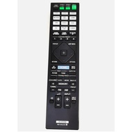 RM-AAU210 For Sony AV System Remote Control STR-ZA1000ES ZA2000ES