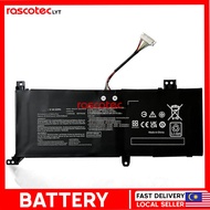 LAPTOP Battery for ASUS B21N1818-1 B21N1818-2 B21N1818-3 ORG INTERNAL 6 MONTHS WARRANTY