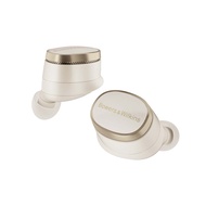 B&W Pi8 หูฟังไร้สาย truewireless by munkong