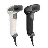 HONEYWELL Voyager Extreme Performance (XP) 1470g 2D barcode scanner